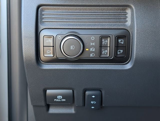 New 2026 Ford F250 Lariat w/ Tremor Off-Road Package image 57