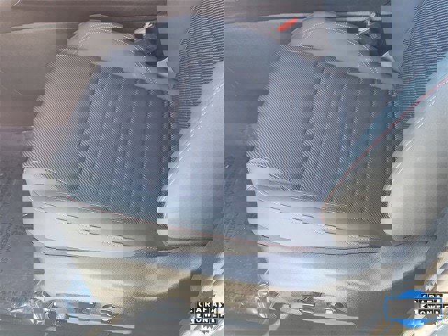 Used 2024 Dodge Hornet R/T image 23