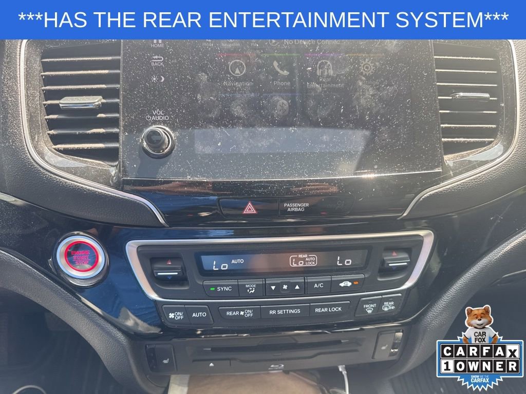 Used 2019 Honda Pilot Touring image 20