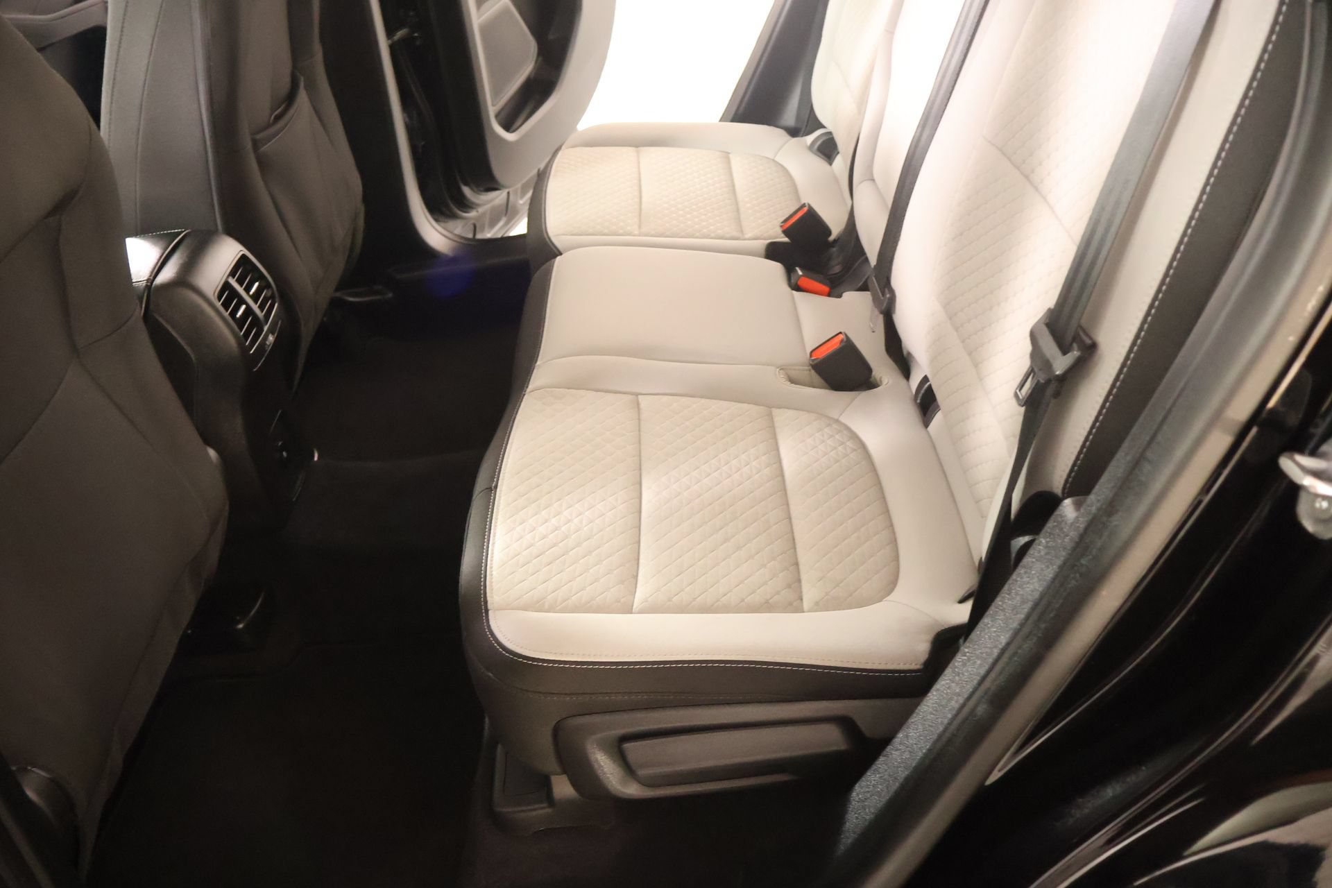 Used 2023 Ford Escape Active AWD/4WD image 12