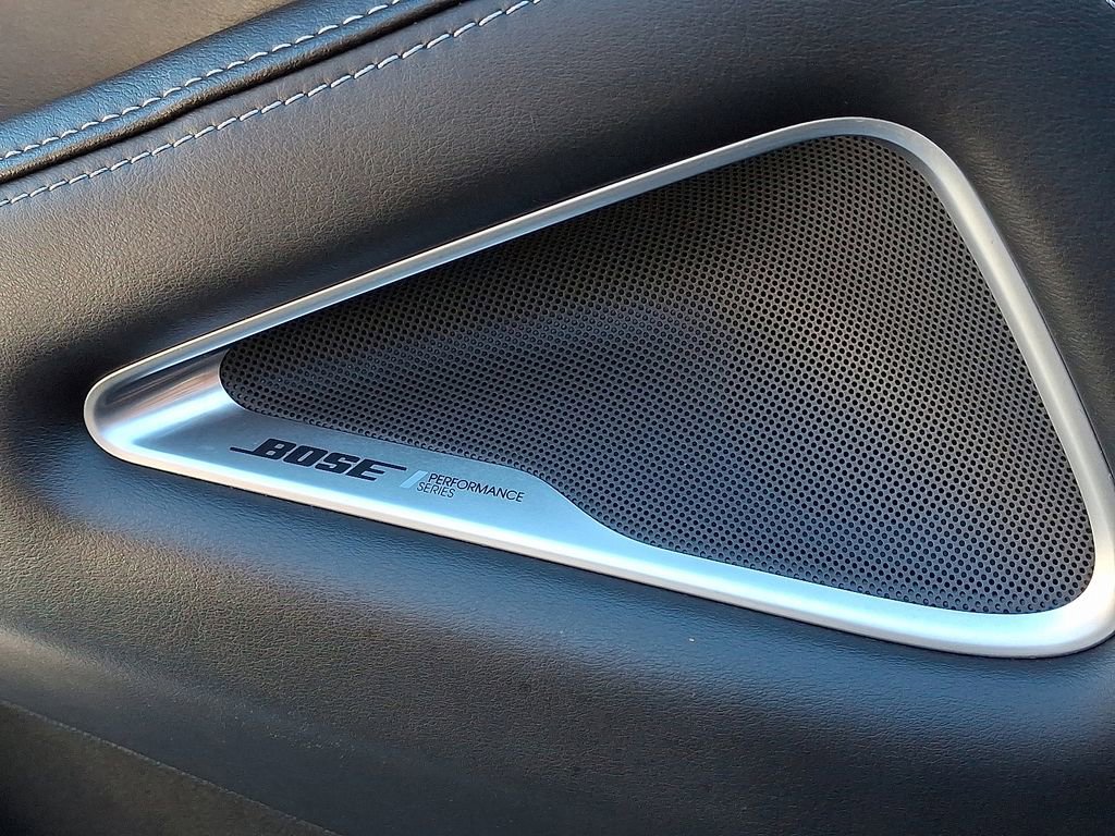 Used 2023 INFINITI QX60 Sensory w/ Vision Package image 29