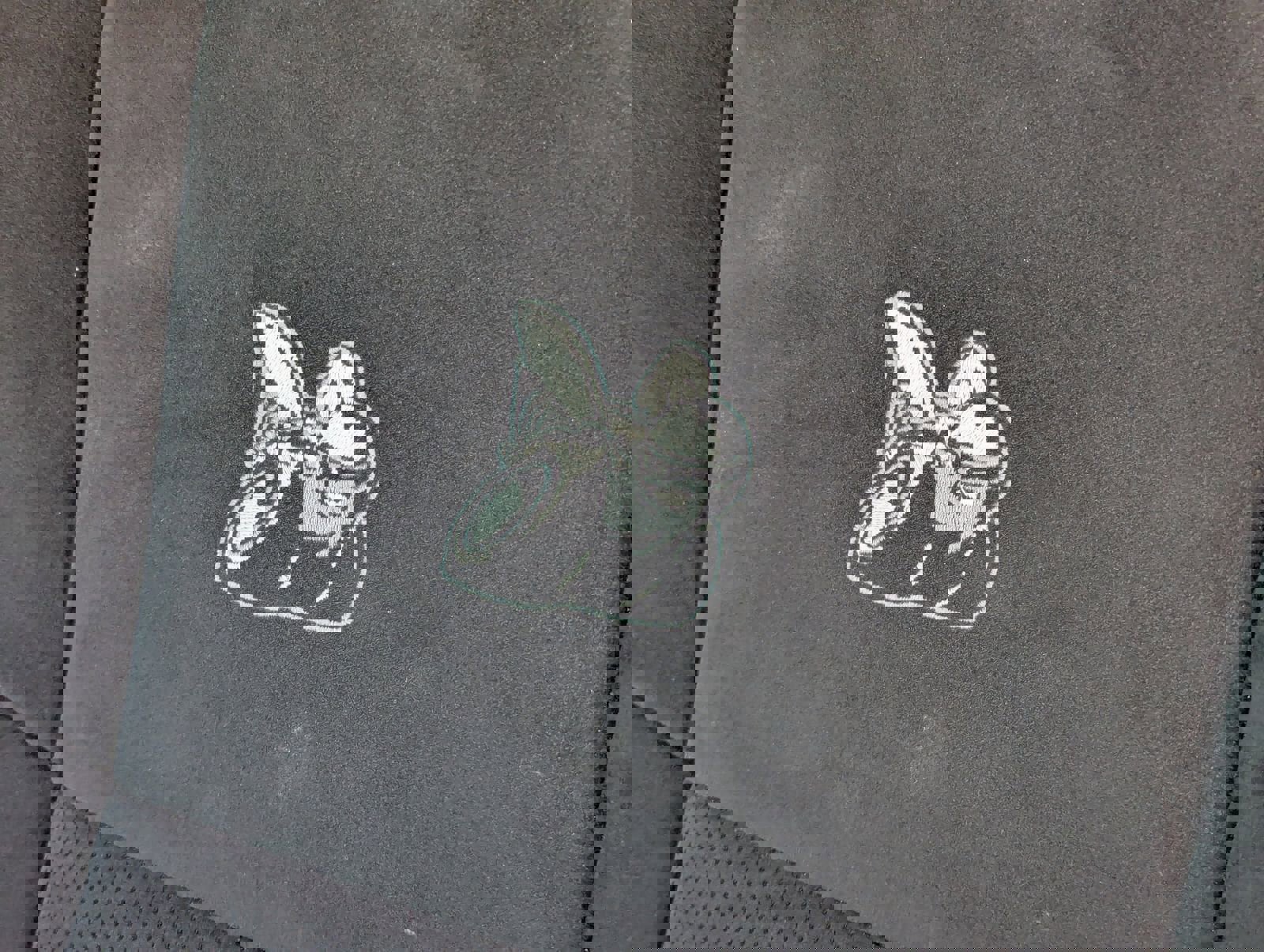 Used 2018 Dodge Challenger R/T Scat Pack w/ Dynamics Package image 8