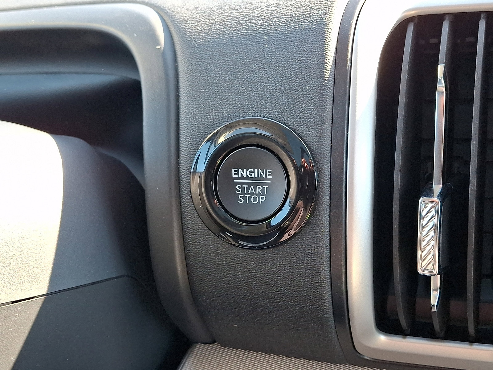 Certified 2025 Ford Expedition Max Active image 26