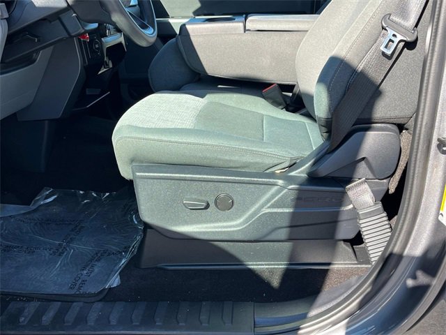Used 2023 Ford F150 XLT image 16