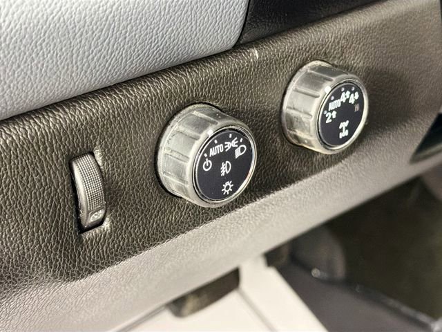 Used 2018 Chevrolet Colorado Z71 image 10