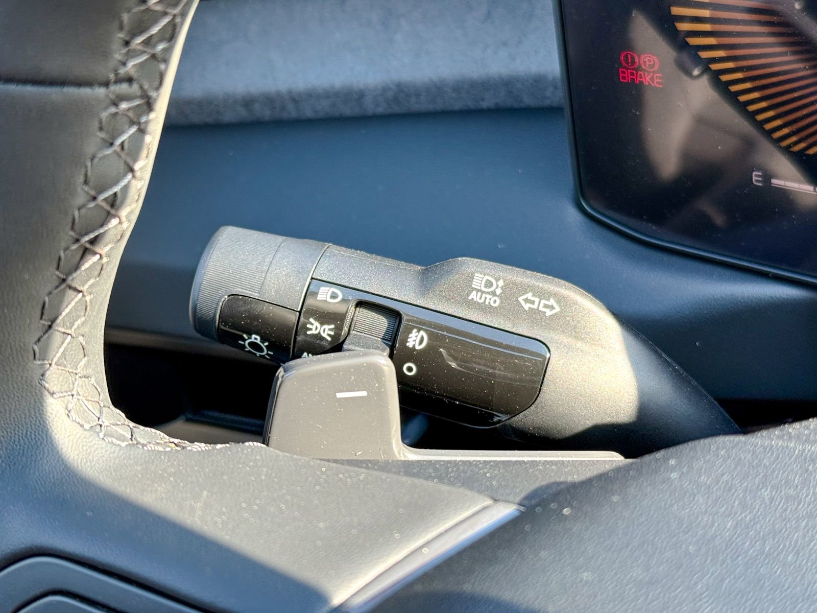 New 2027 Kia Telluride EX X-Line AWD/4WD image 30