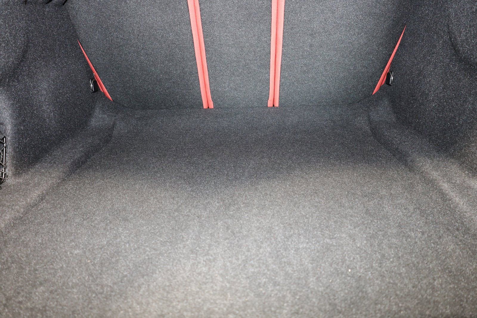 Used 2023 BMW M4 xDrive Competition image 17