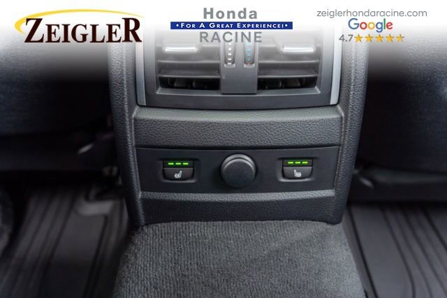 Used 2018 BMW M3 image 29