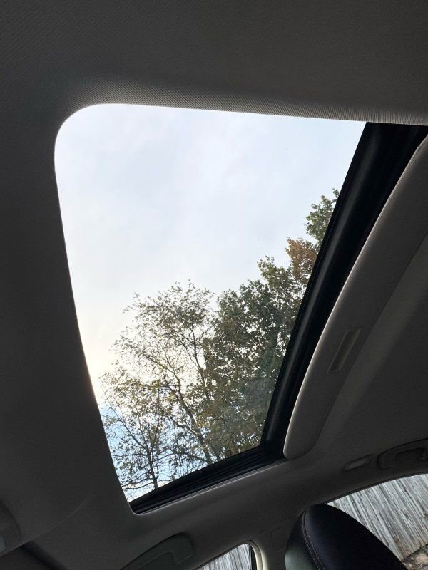 Used 2014 Nissan Maxima 3.5 SV w/ Sport Package image 22