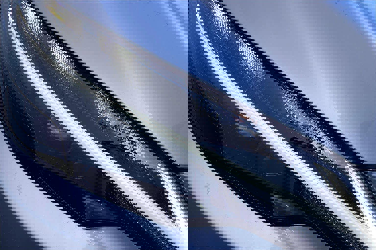 New 2026 Lexus RX 350 Premium Plus image 13