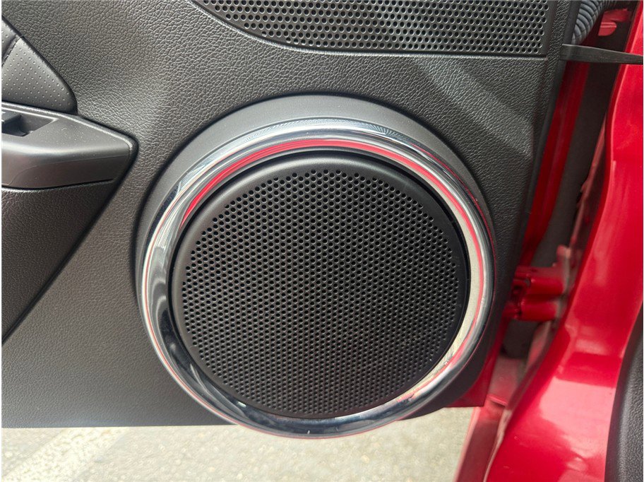 Used 2013 Ford Mustang GT RWD image 29