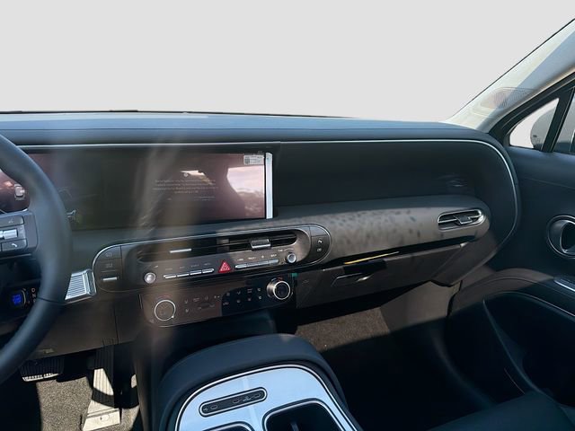 New 2026 Hyundai Palisade SEL Premium image 25