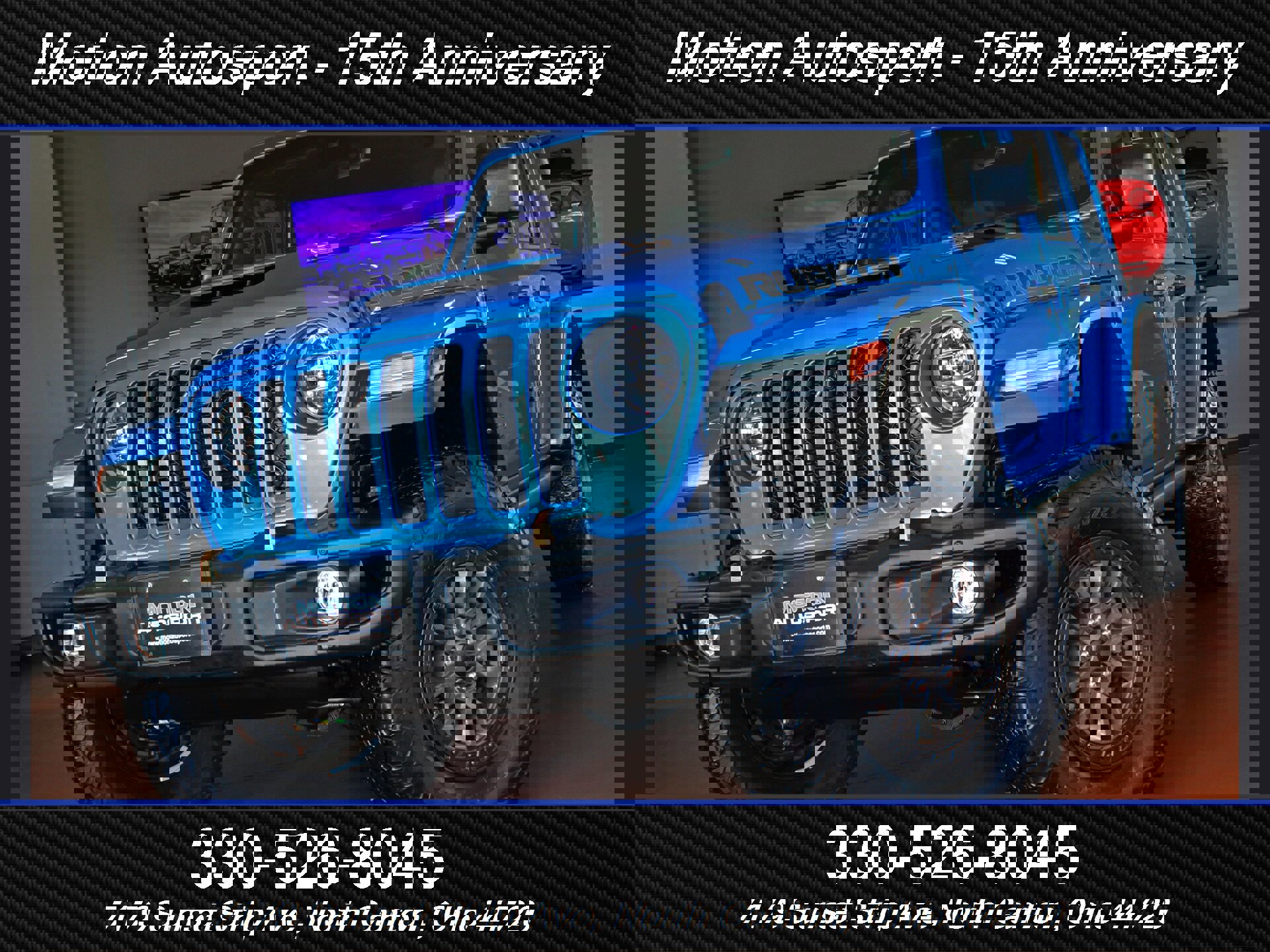 Used 2021 Jeep Wrangler Unlimited Rubicon w/ Trailer Tow Package image 60