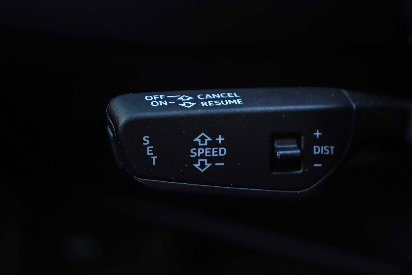 New 2026 Audi A6 Premium image 30