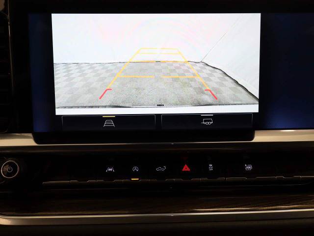 Used 2022 Chevrolet Silverado 1500 LT RWD image 26