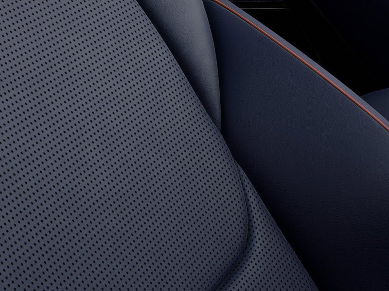 New 2027 Genesis GV70 2.5T Sport Prestige AWD/4WD image 16