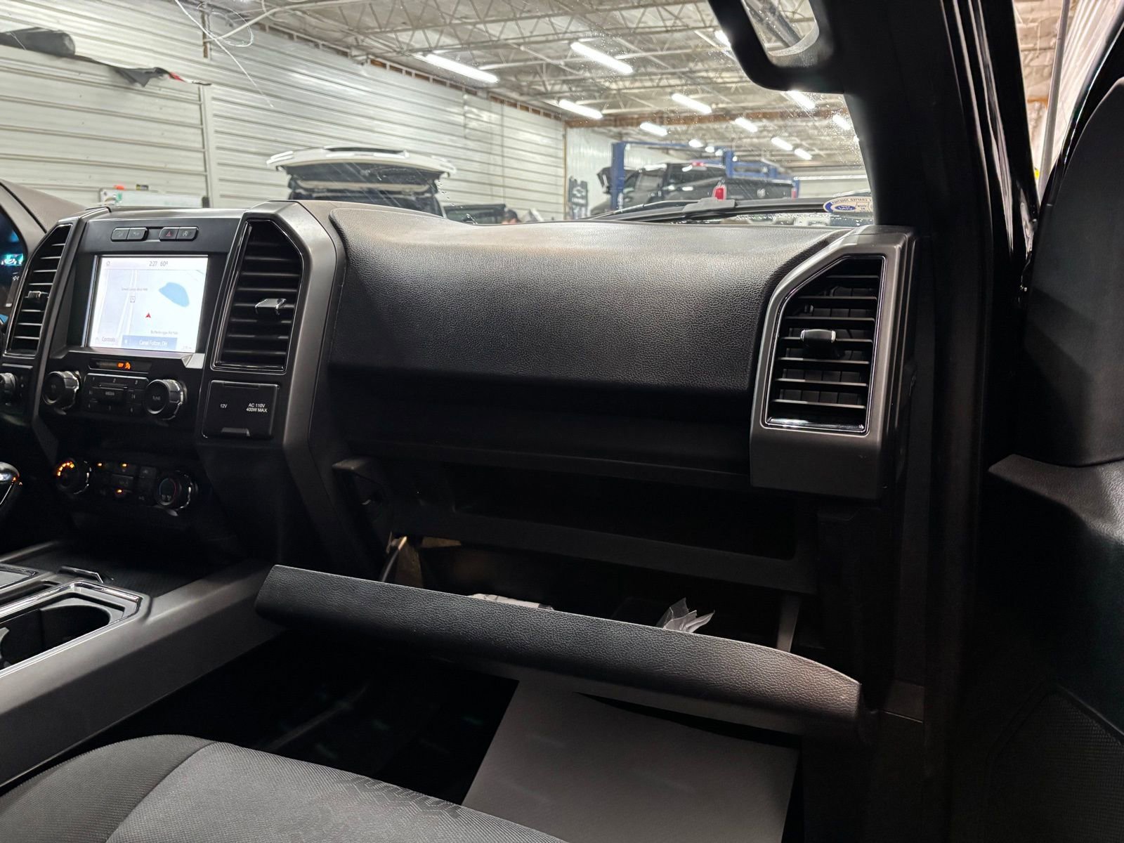 Used 2020 Ford F150 XLT w/ Equipment Group 302A Luxury image 30