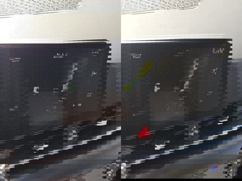 New 2026 Kia Carnival LXS image 12