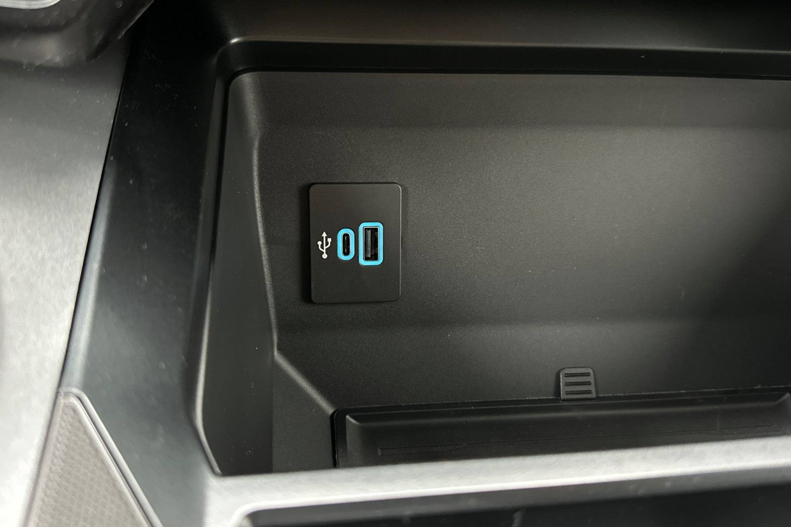 New 2026 Ford F250 XLT AWD/4WD image 25