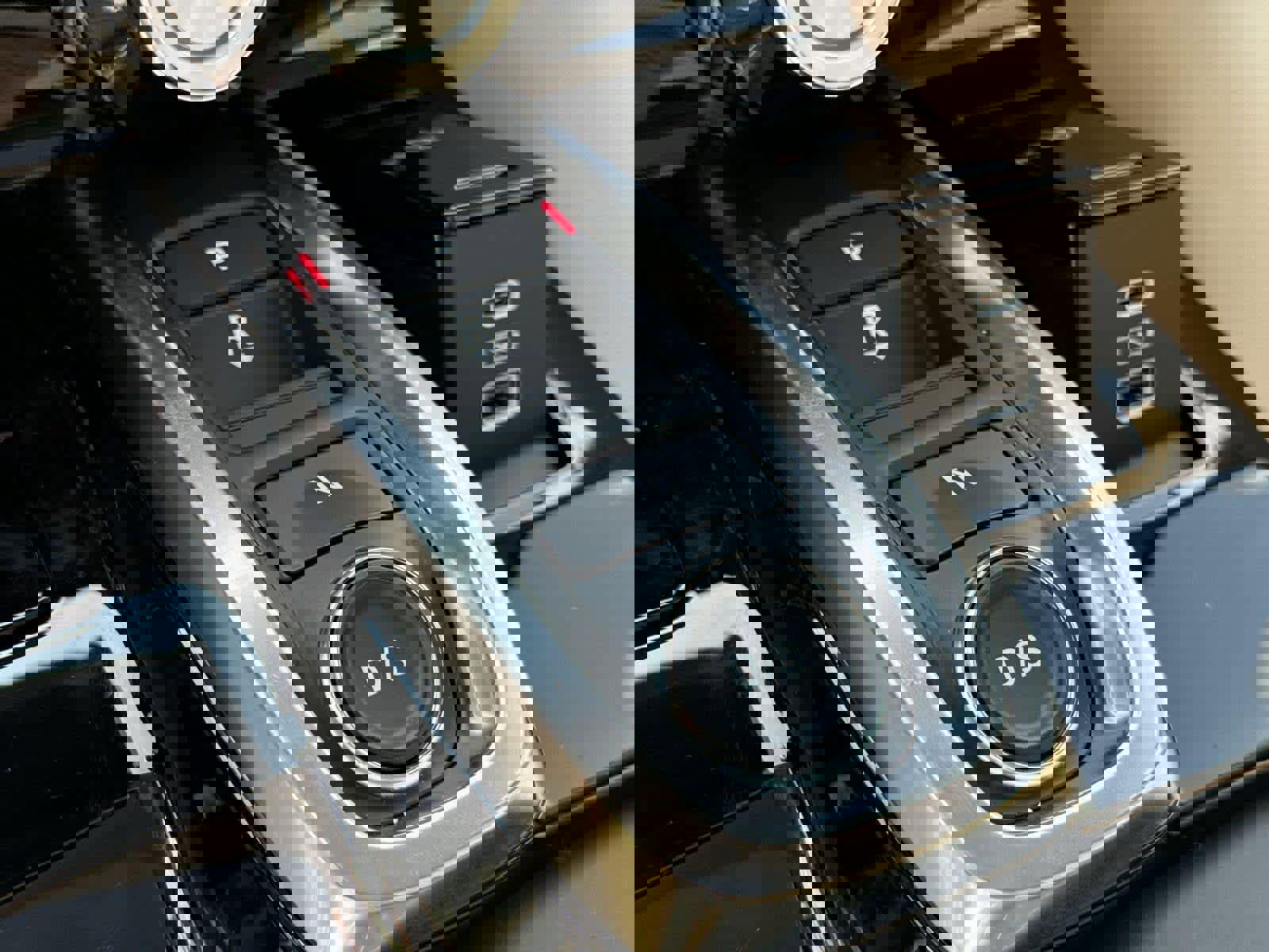 New 2026 Acura MDX SH-AWD w/ Advance Package image 29