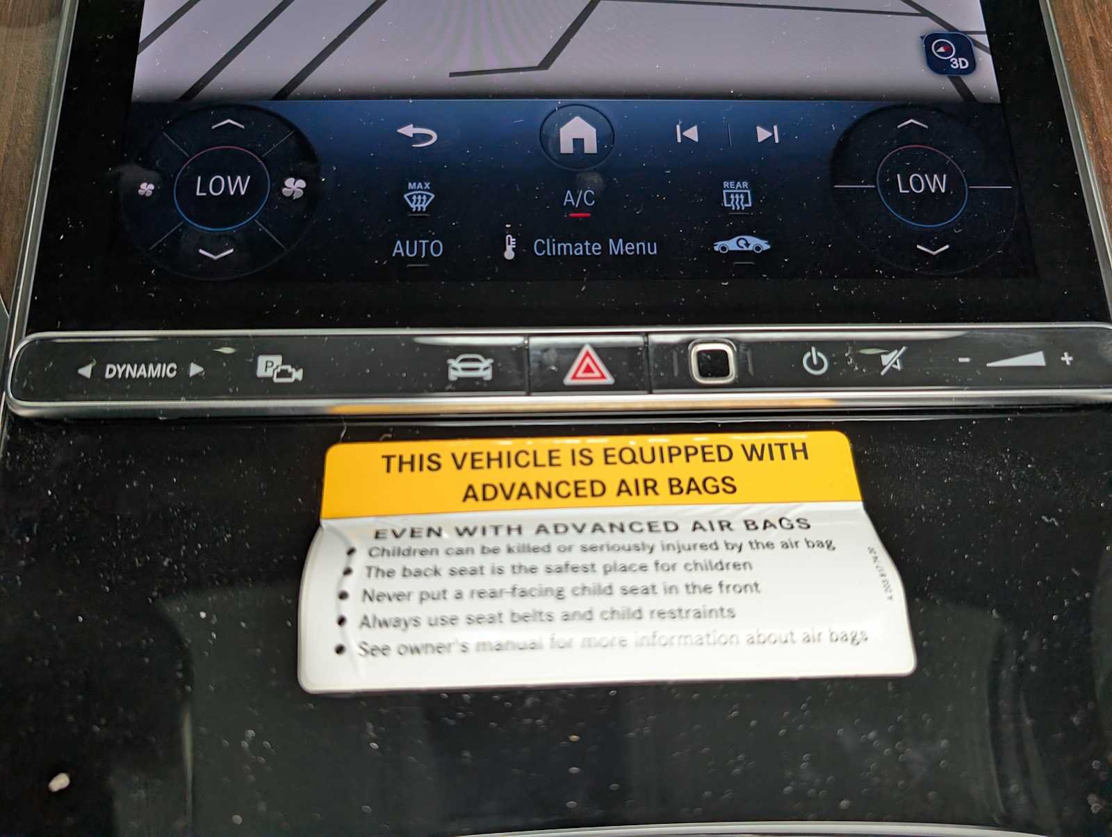 New 2026 Mercedes-Benz GLC 300 4MATIC image 27