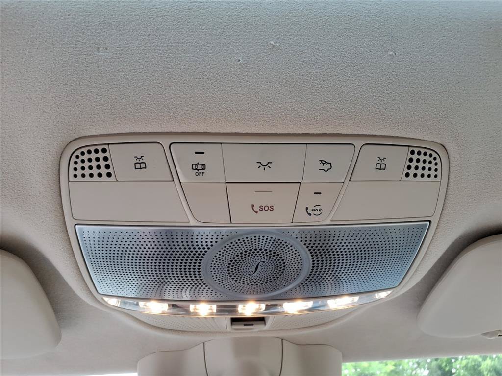 Used 2019 Mercedes-Benz G 63 AMG 4MATIC image 20