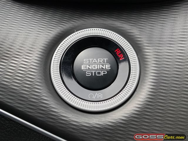 New 2026 Jeep Grand Cherokee Laredo X AWD/4WD image 10