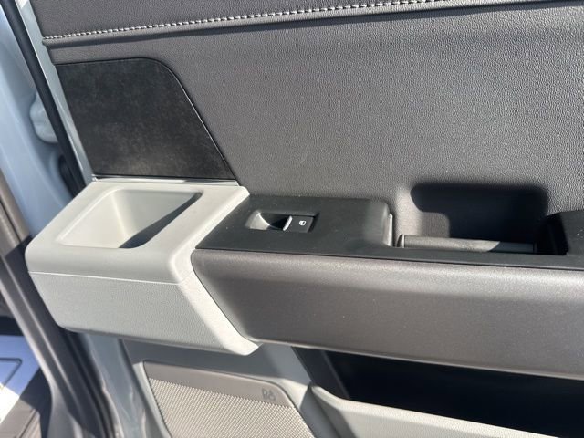 New 2026 Ford F250 XLT w/ XLT Premium Package image 13