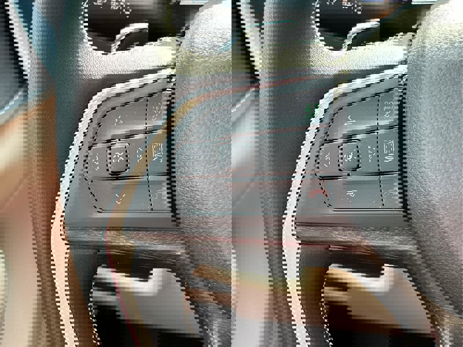 New 2025 Jeep Grand Cherokee L Limited w/ Trailer Tow Package AWD/4WD image 26