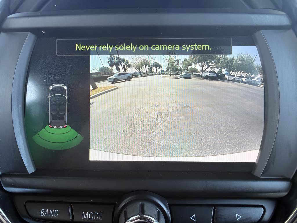 Used 2019 MINI Cooper S w/ Signature Upholstery Package image 20