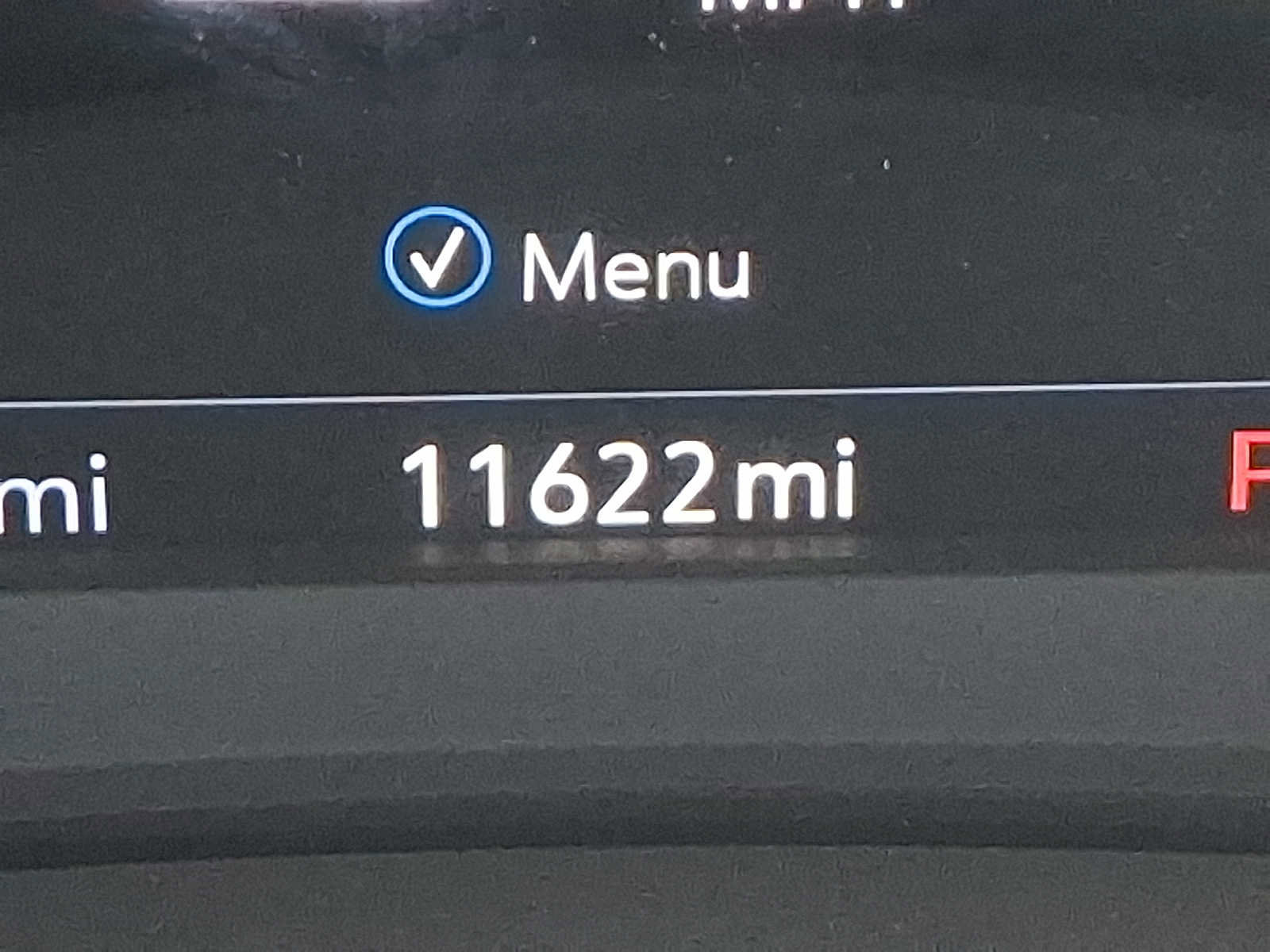 Used 2024 Cadillac XT6 Sport w/ Technology Package image 21