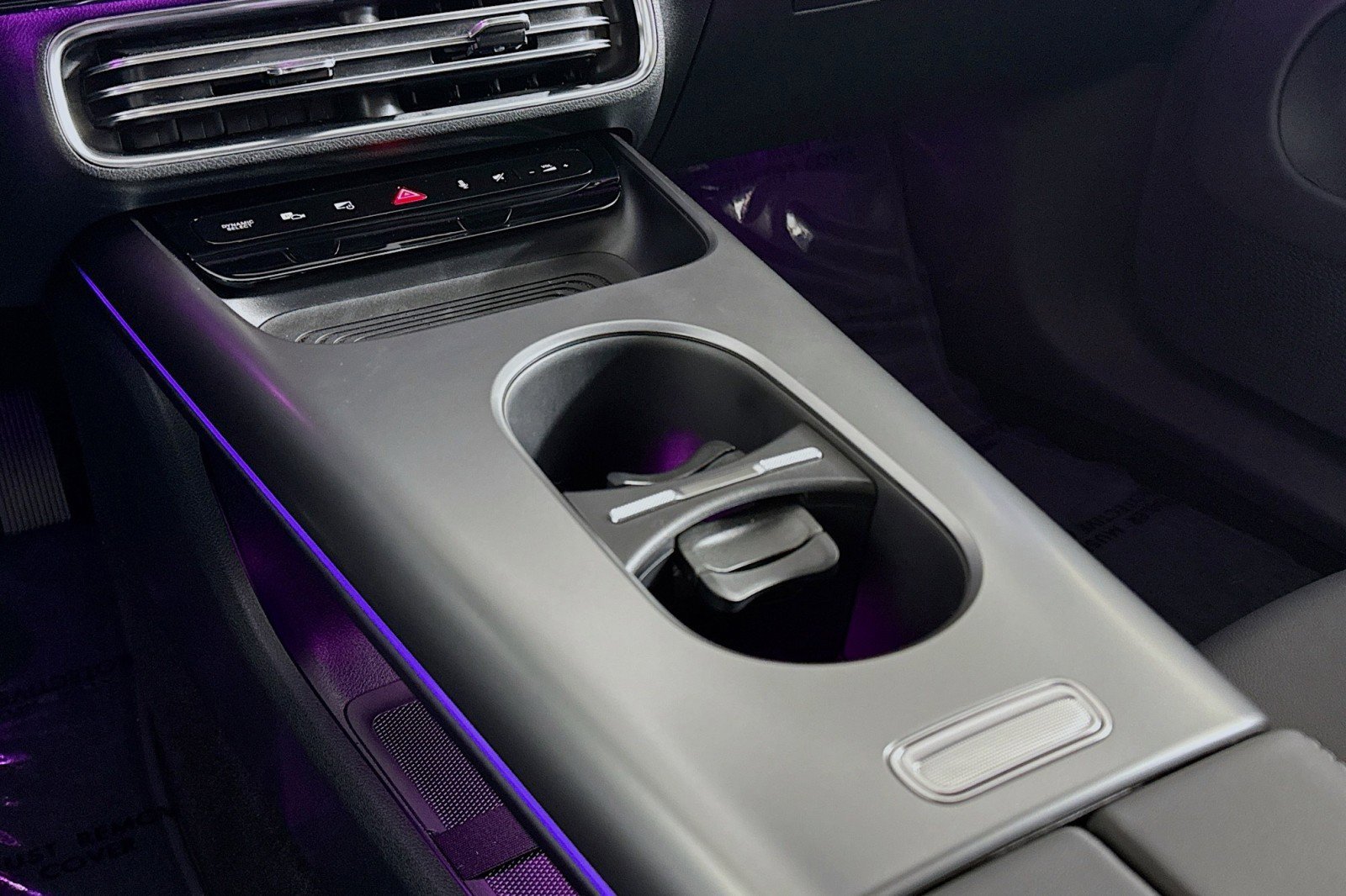 New 2026 Mercedes-Benz CLA 350 image 5