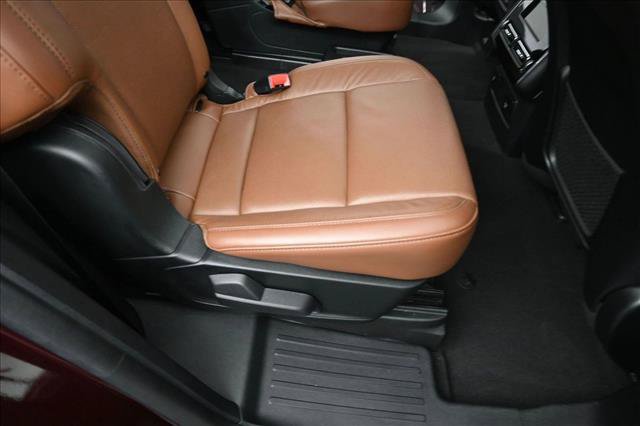 Used 2022 Lincoln Aviator Reserve w/ Equipment Group 201A AWD/4WD image 27