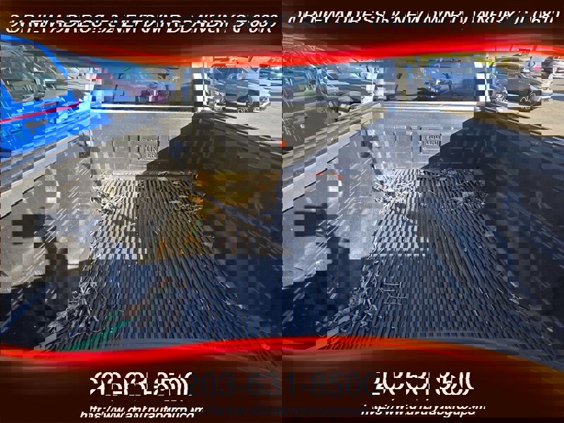 Used 2015 Chevrolet Silverado 1500 LT w/ All Star Edition image 4