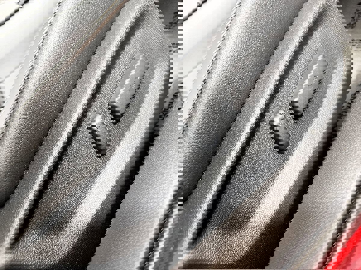 Used 2020 Honda Civic Touring image 47