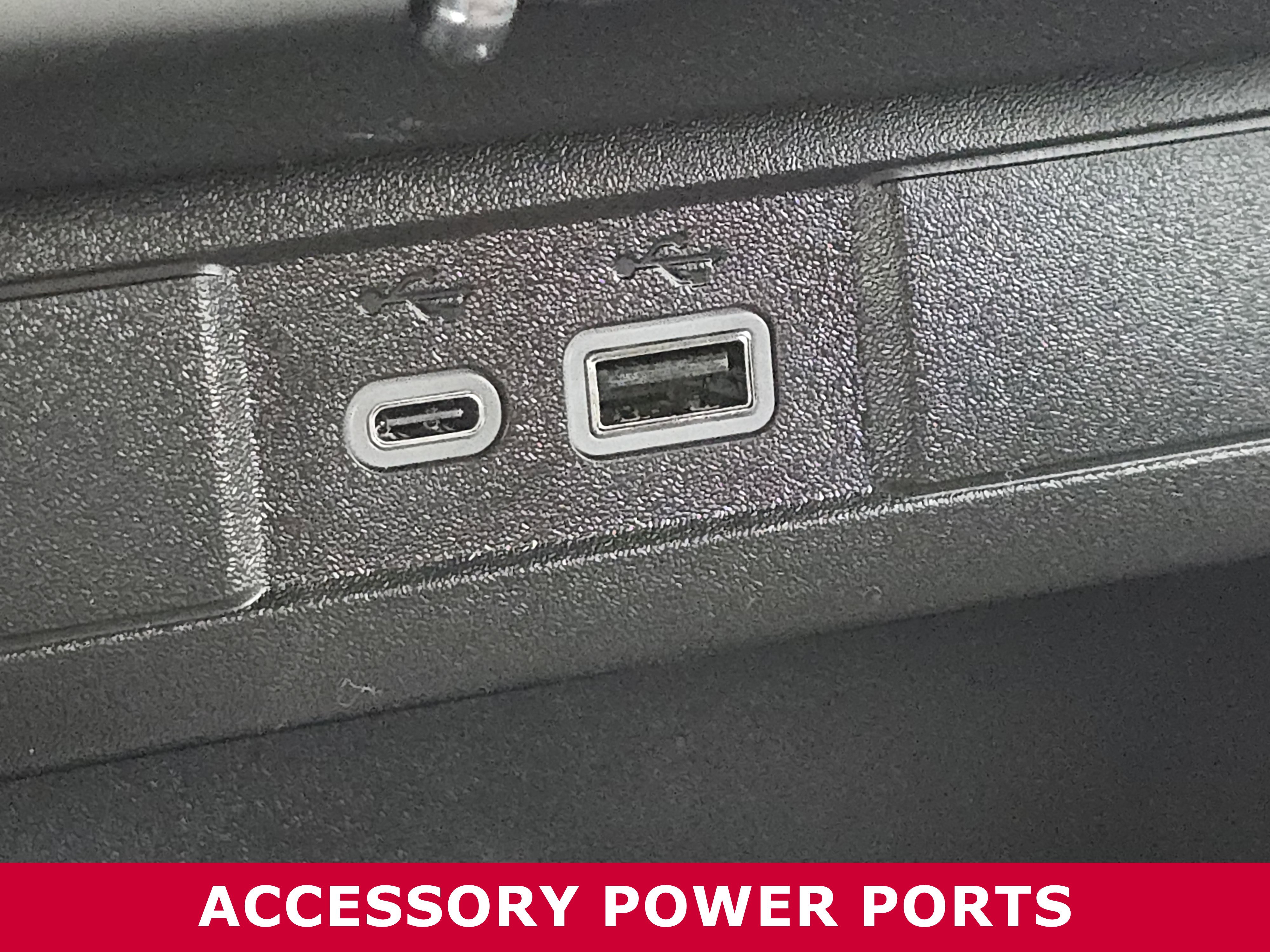 New 2026 Chevrolet Colorado Trail Boss image 4