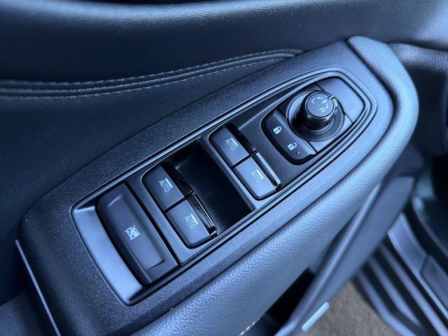 Used 2024 Subaru Outback Wilderness AWD/4WD image 17