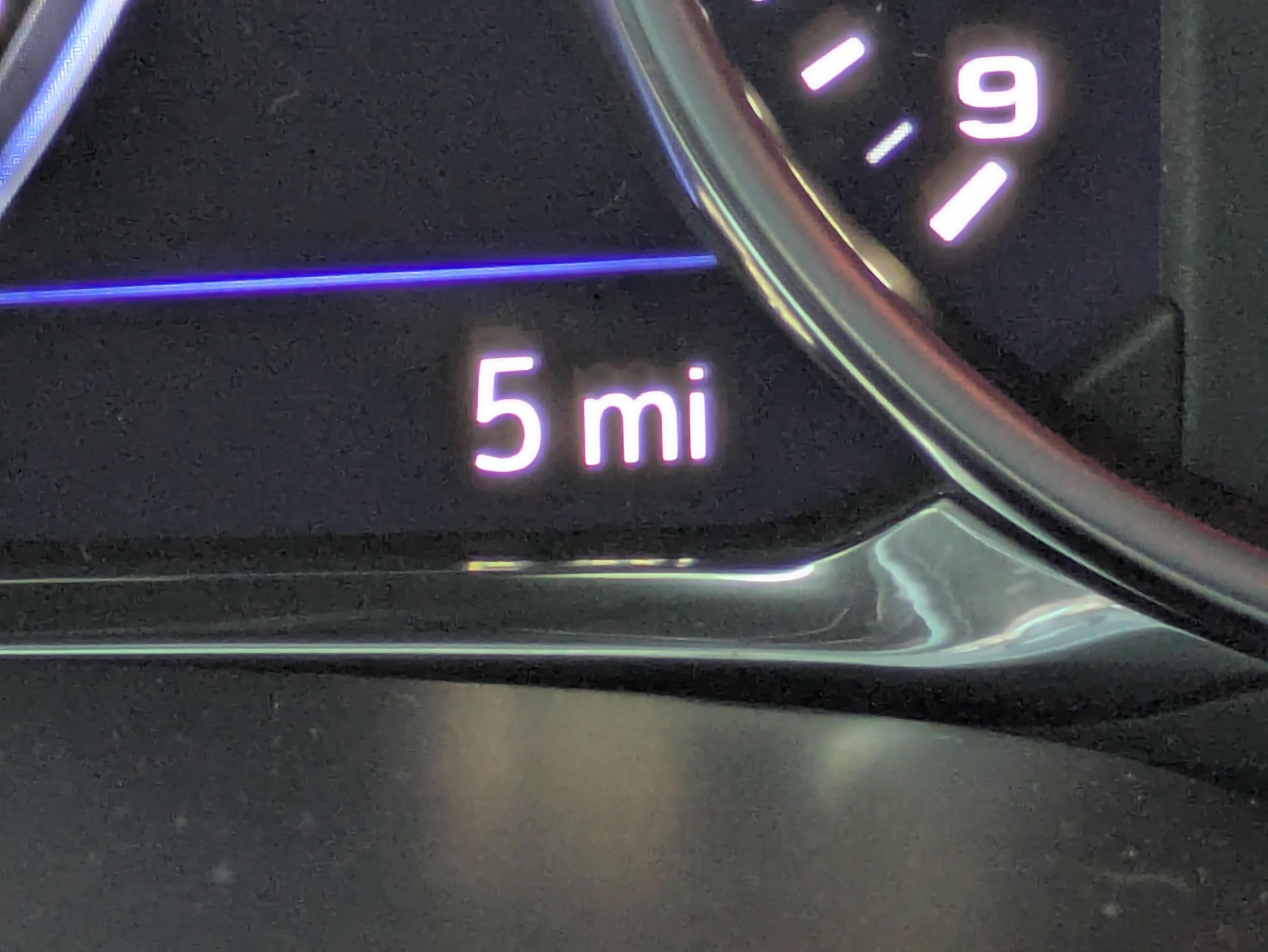 New 2026 Chevrolet Blazer RS w/ Driver Confidence II Package image 23