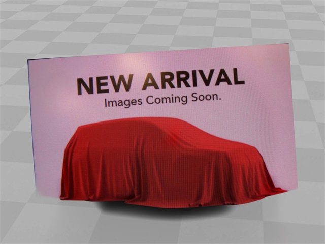 Used 2019 Ford F250 Lariat w/ Lariat Ultimate Package