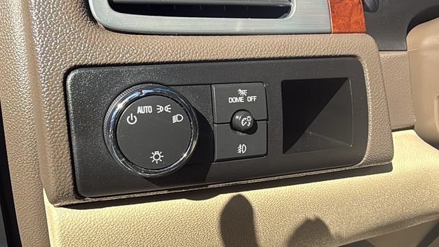Used 2012 GMC Yukon XL SLT RWD image 14