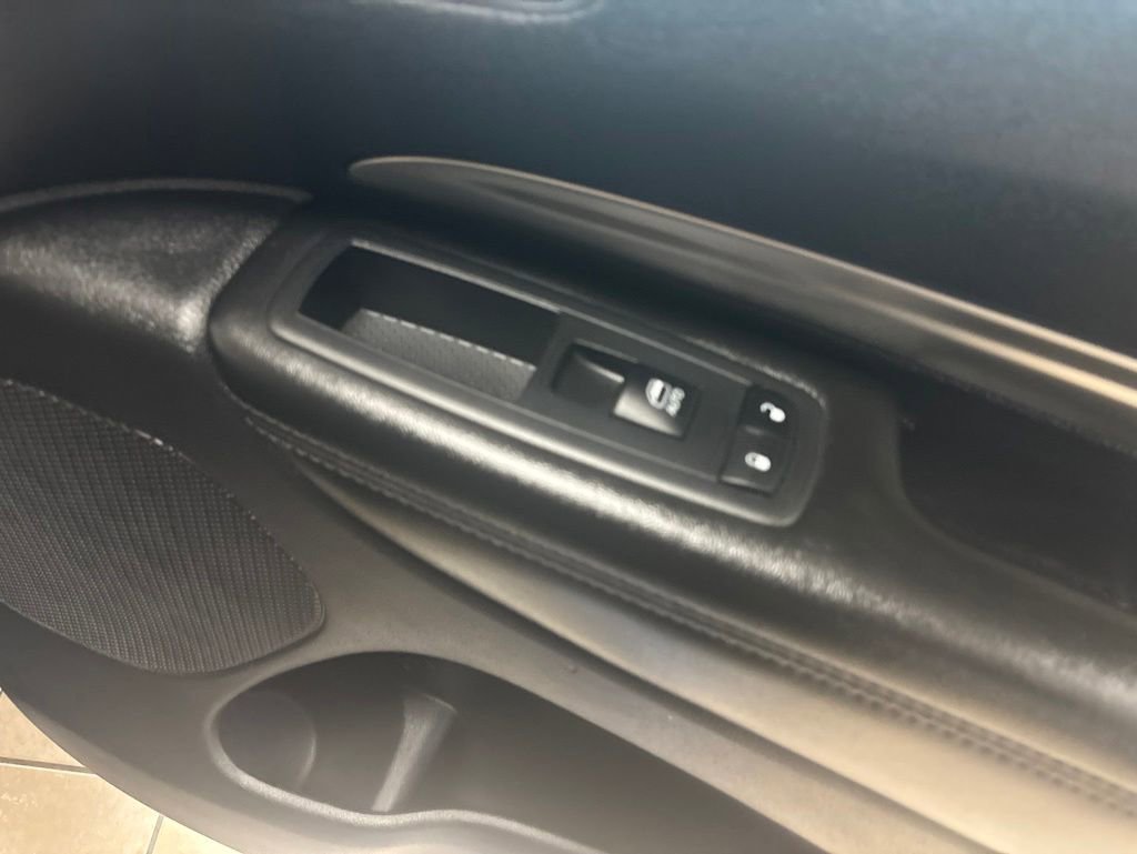 Used 2018 Dodge Durango SXT w/ Quick Order Package 2BB AWD/4WD image 34
