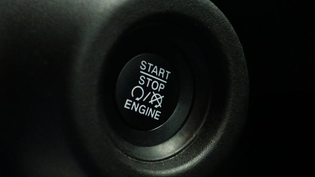 Used 2023 RAM ProMaster 2500 image 21