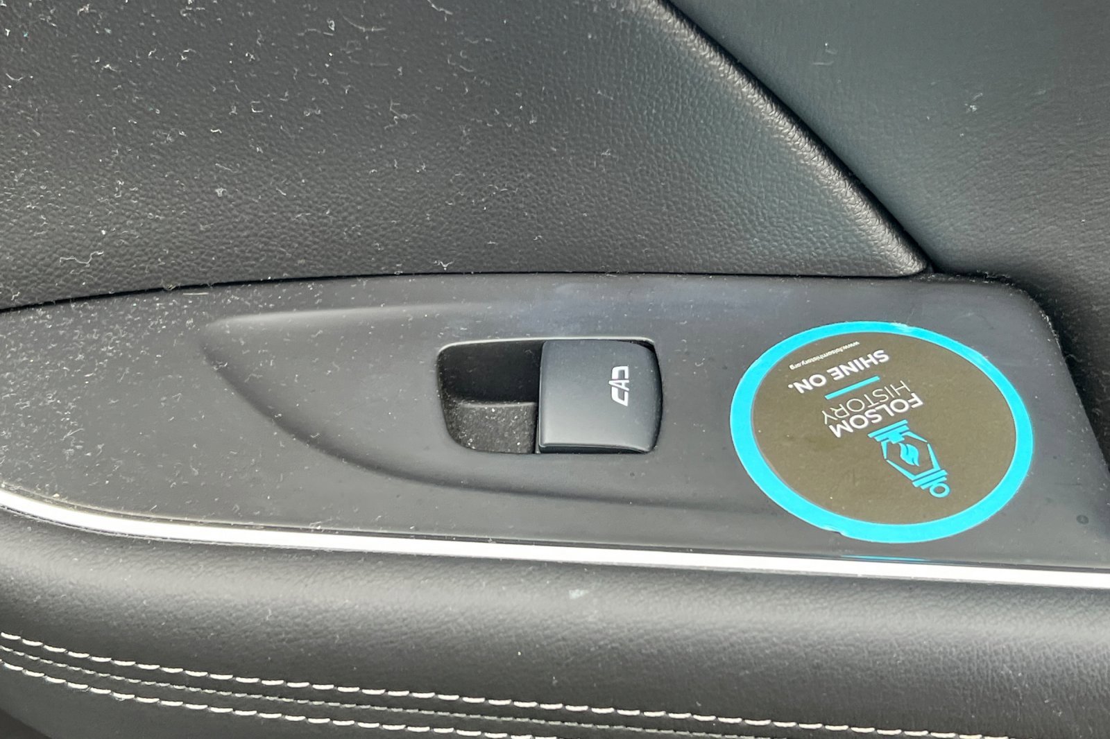 Used 2022 Buick Envision Preferred image 22