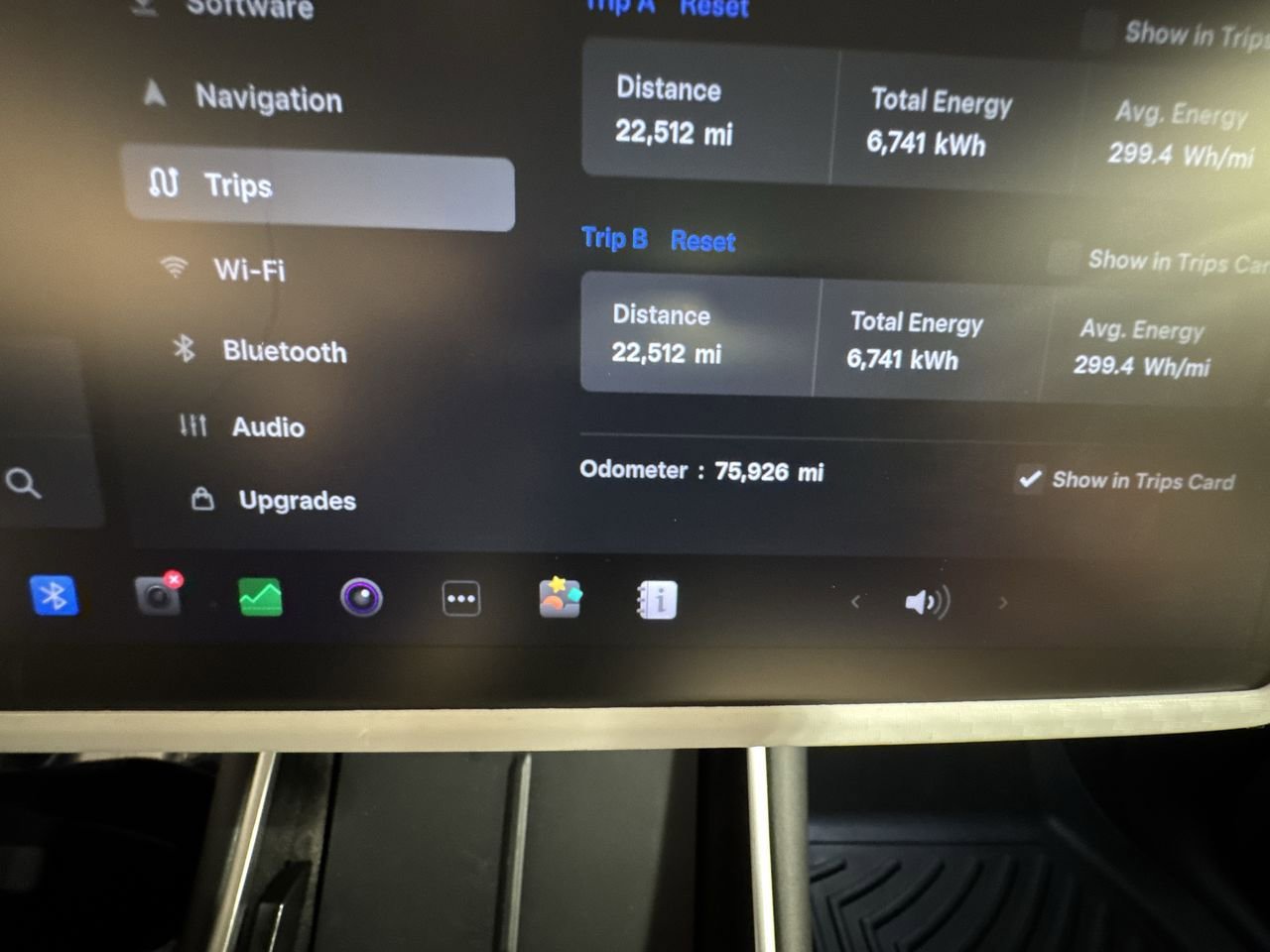 Used 2021 Tesla Model Y Long Range image 14