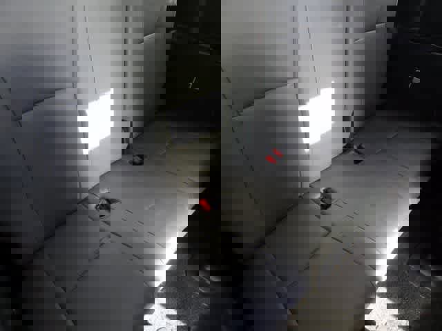 Used 2023 Toyota Highlander Bronze Edition image 12