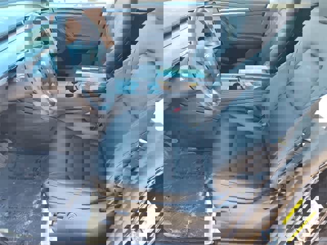 Used 2023 Tesla Model Y Long Range image 11