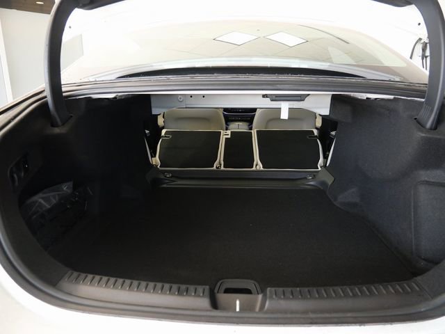 Used 2025 Mercedes-Benz E 350 4MATIC Sedan image 29