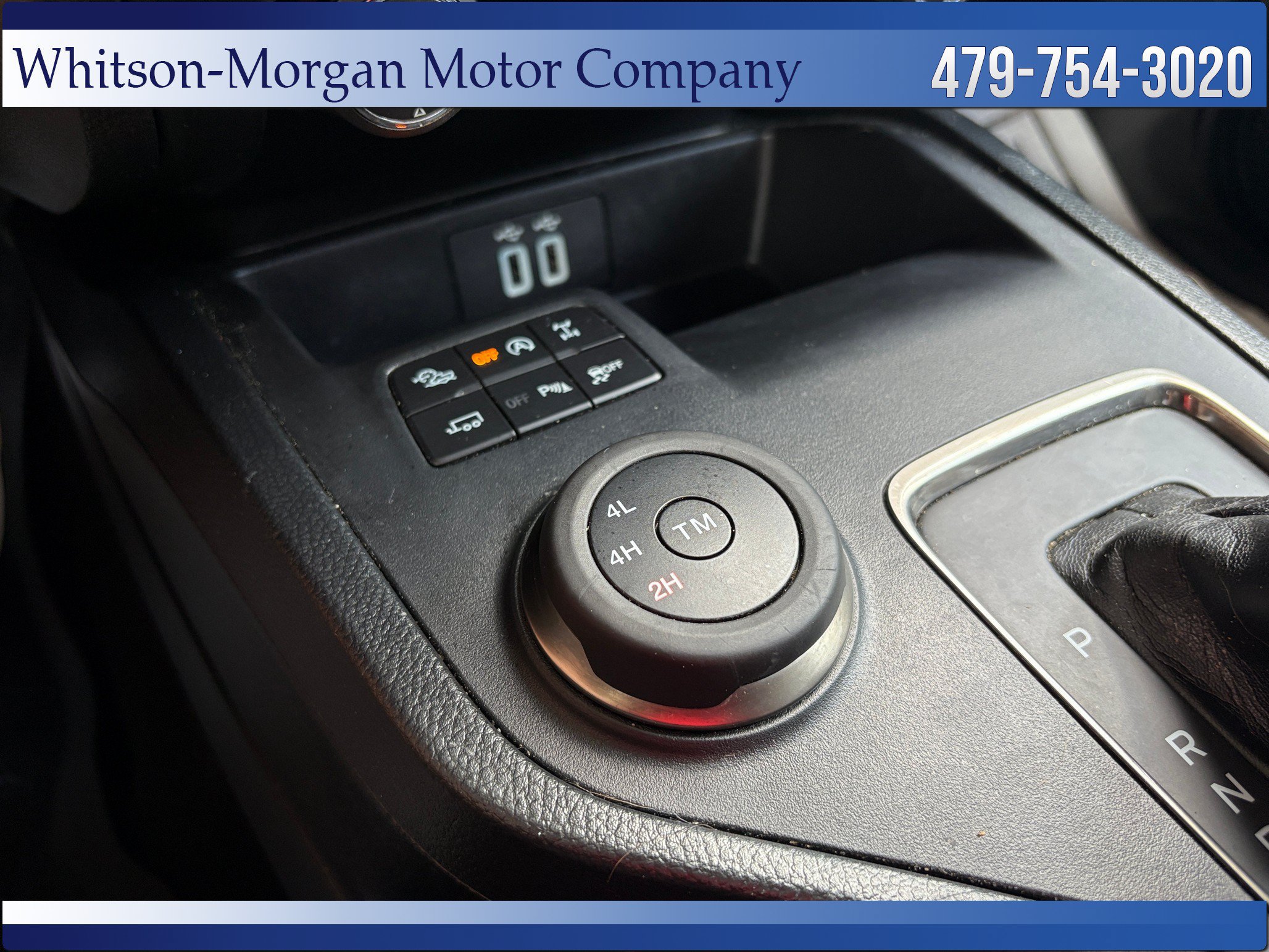 Used 2021 Ford Ranger Lariat w/ Equipment Group 501A High AWD/4WD image 32