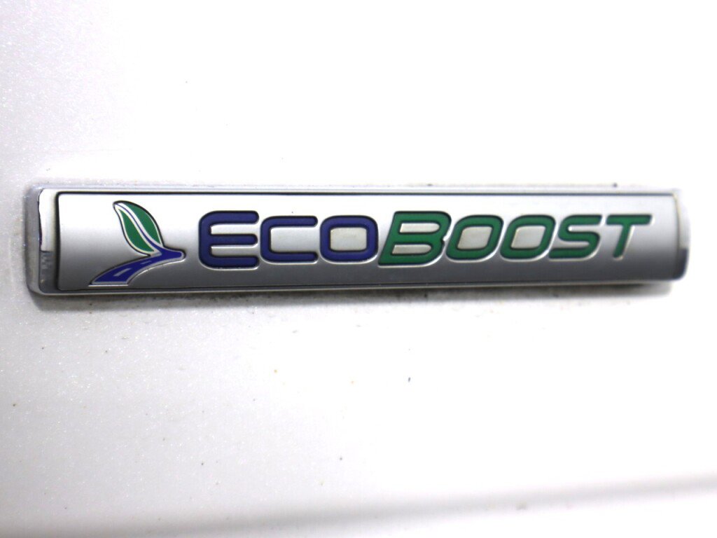 Used 2015 Ford F150 Platinum w/ Equipment Group 701A Luxury image 45