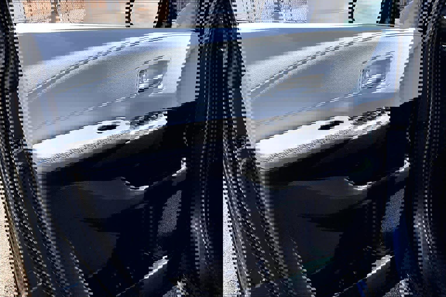 Certified 2025 Toyota Sienna XLE w/ XLE Plus Package image 22